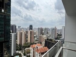 Saint Thomas Walk (D9), Apartment #522208541